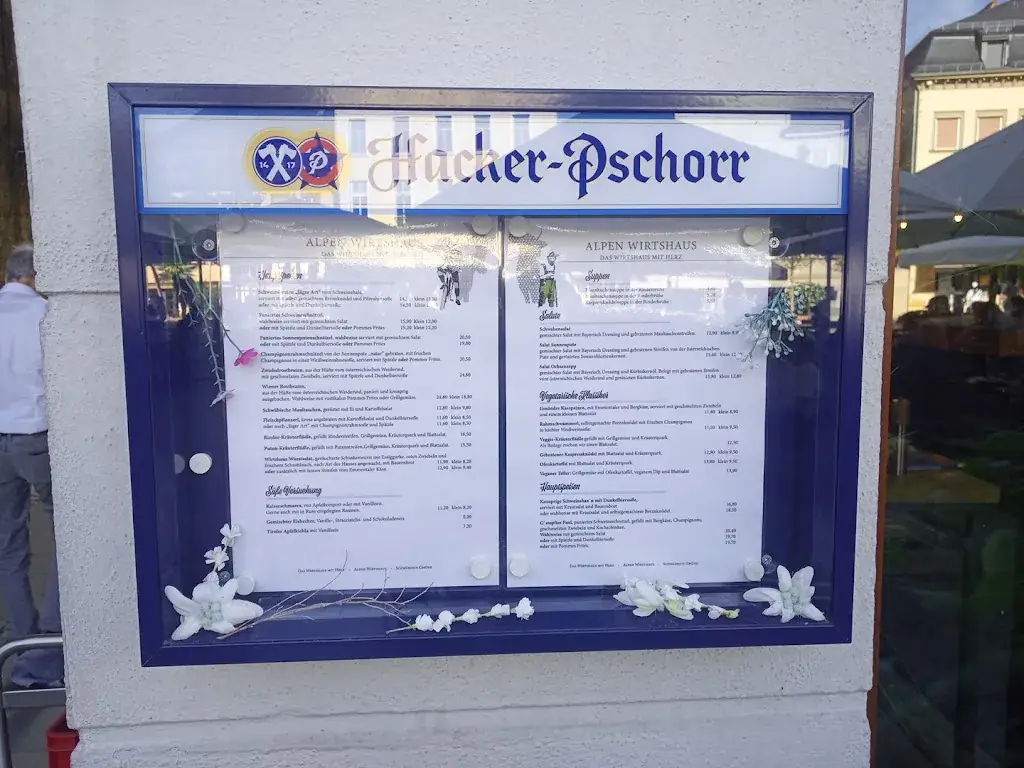 Menu_Alpen Wirtshaus_Gmünd_image_3