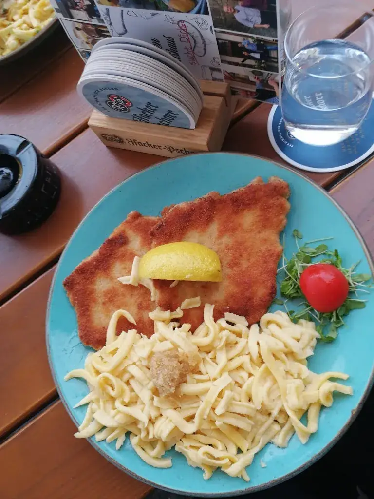 Menu_Alpen Wirtshaus_Gmünd_image_5