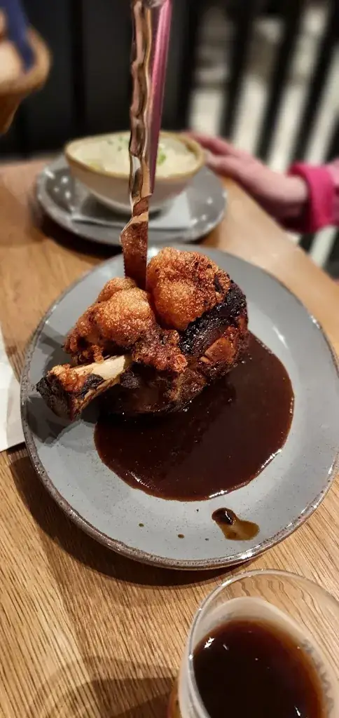 Menu_Alpen Wirtshaus_Gmünd_image_6