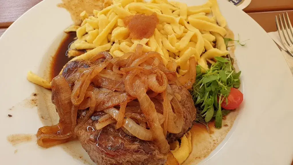 Menu_Alpen Wirtshaus_Gmünd_image_8