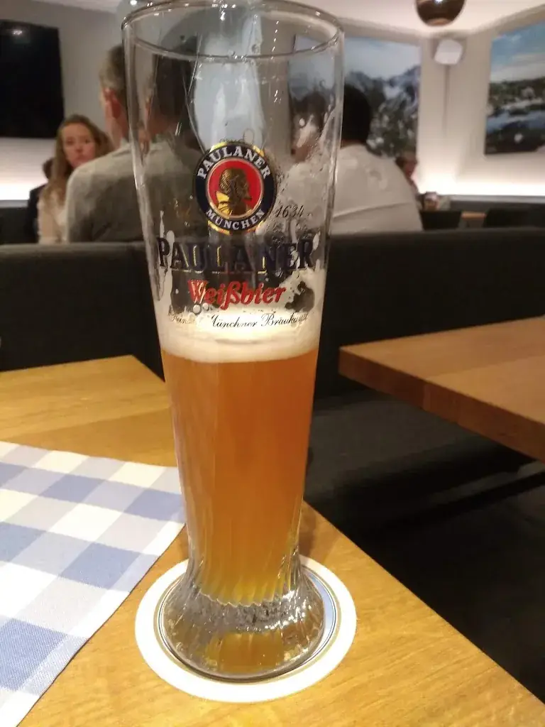 Menu_Alpen Wirtshaus_Gmünd_image_9