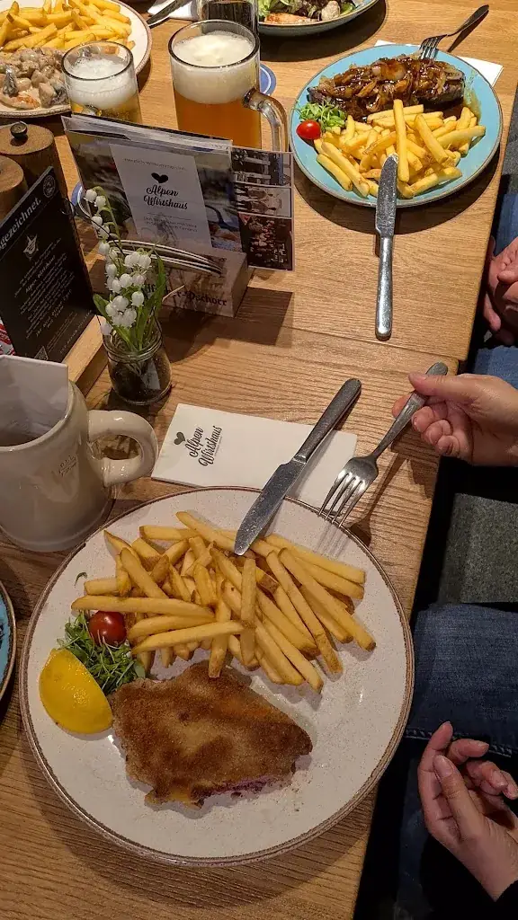 Alpen Wirtshaus_Gmünd_slider_image_2