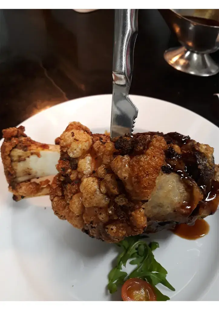 Alpen Wirtshaus_Gmünd_slider_image_3