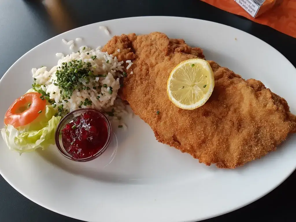 Menu_Nickis Restaurant_Gmünd_image_5