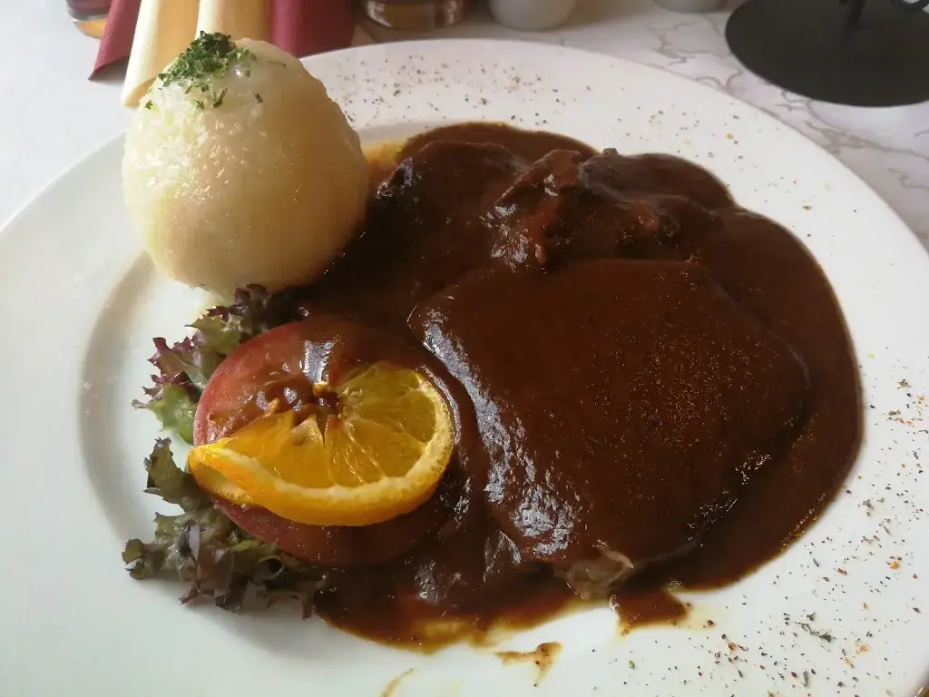 Menu_Nickis Restaurant_Gmünd_image_6