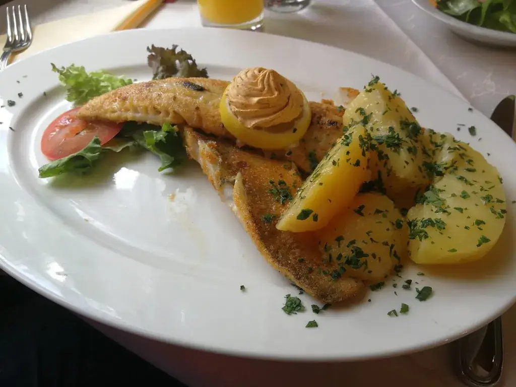 Menu_Nickis Restaurant_Gmünd_image_7