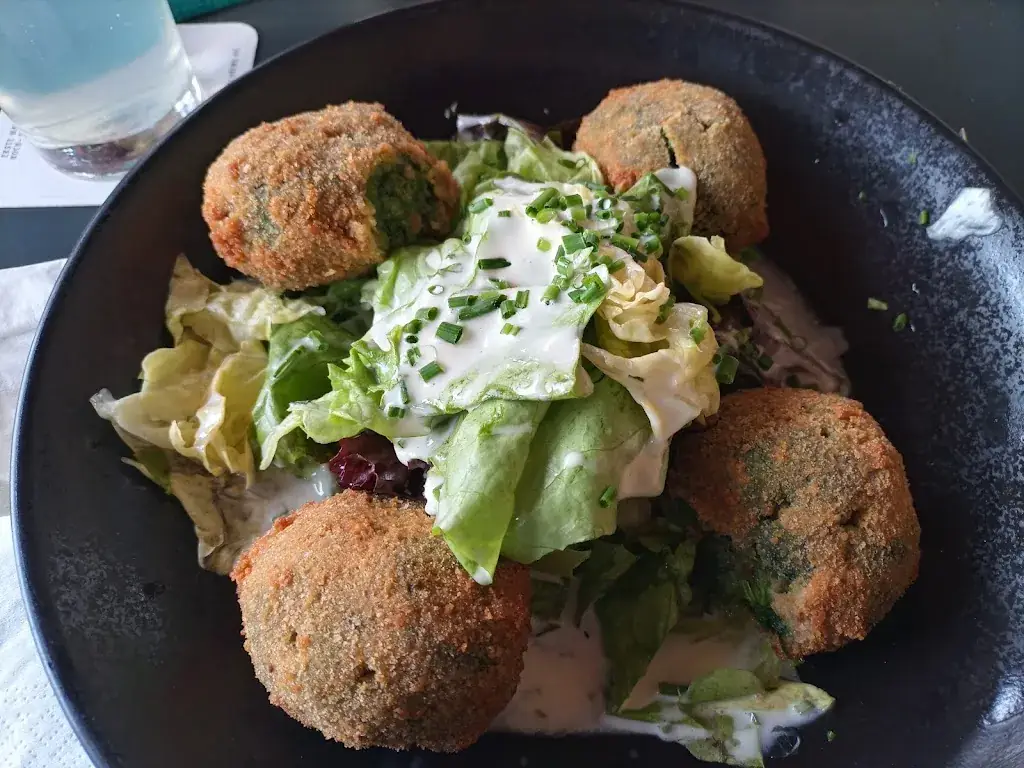 Menu_Nickis Restaurant_Gmünd_image_8