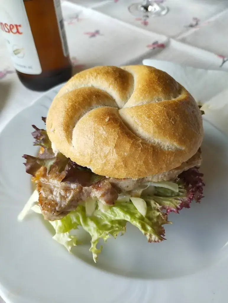 Menu_Nickis Restaurant_Gmünd_image_9