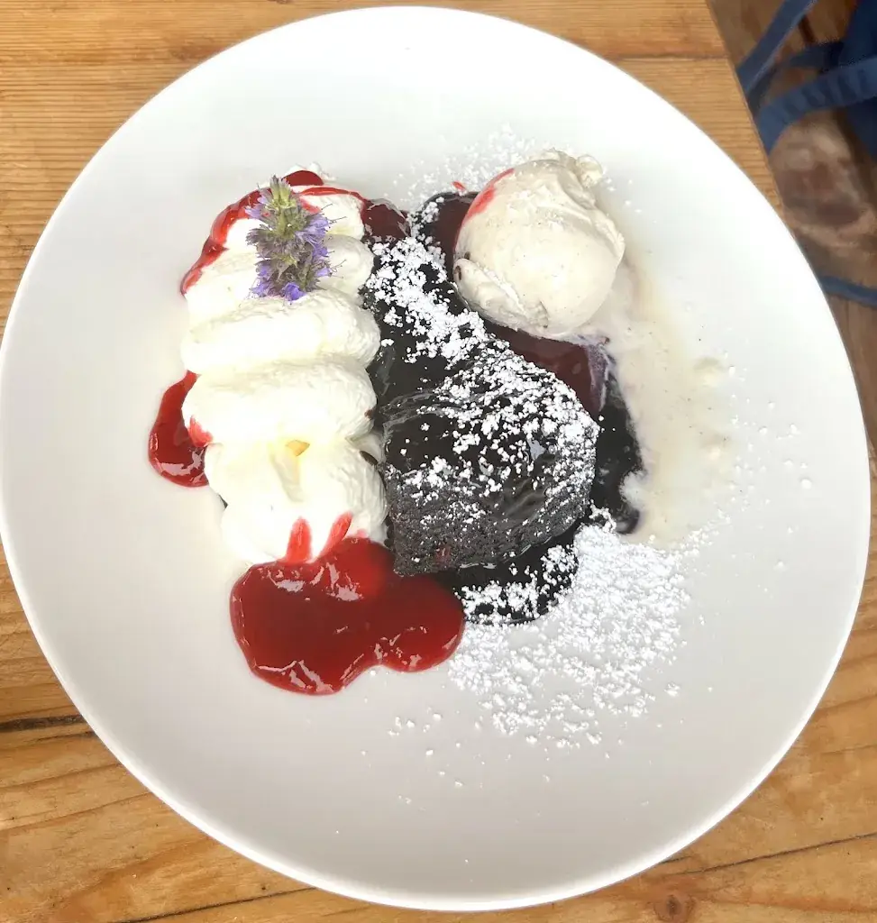 Menu_Da Graf_Gmünd_image_1