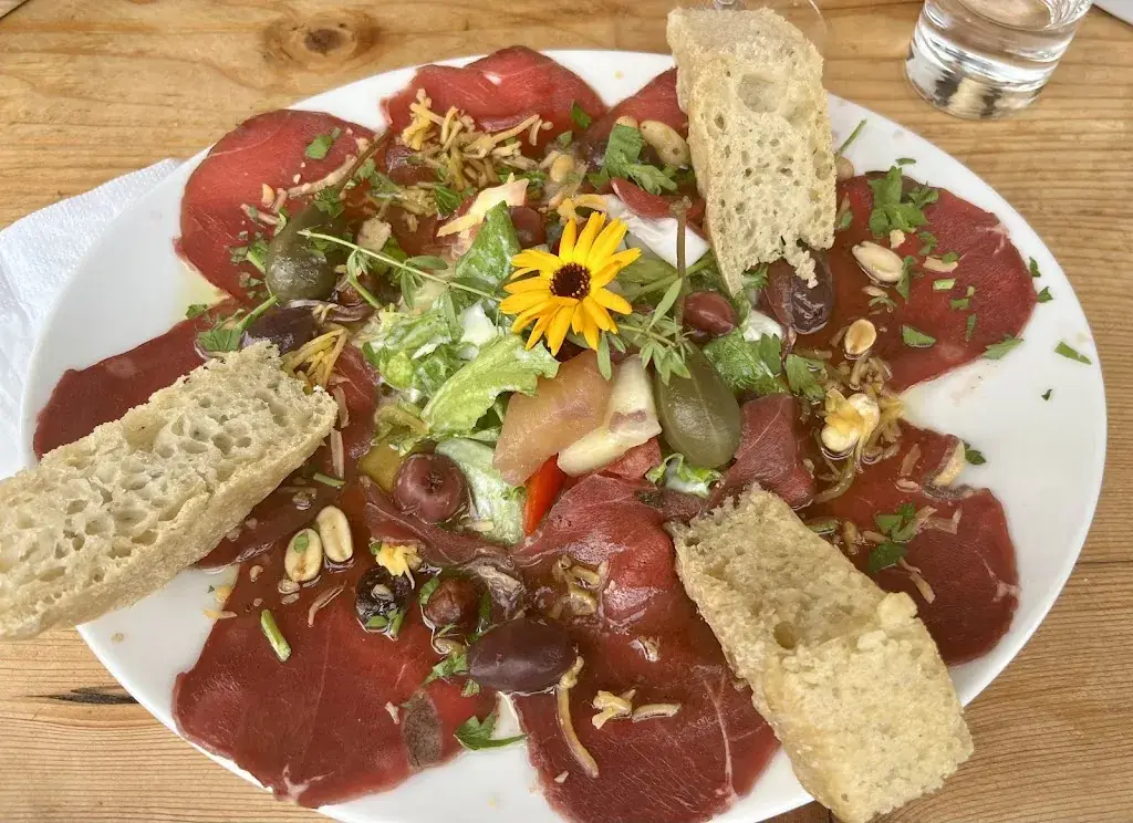 Menu_Da Graf_Gmünd_image_2