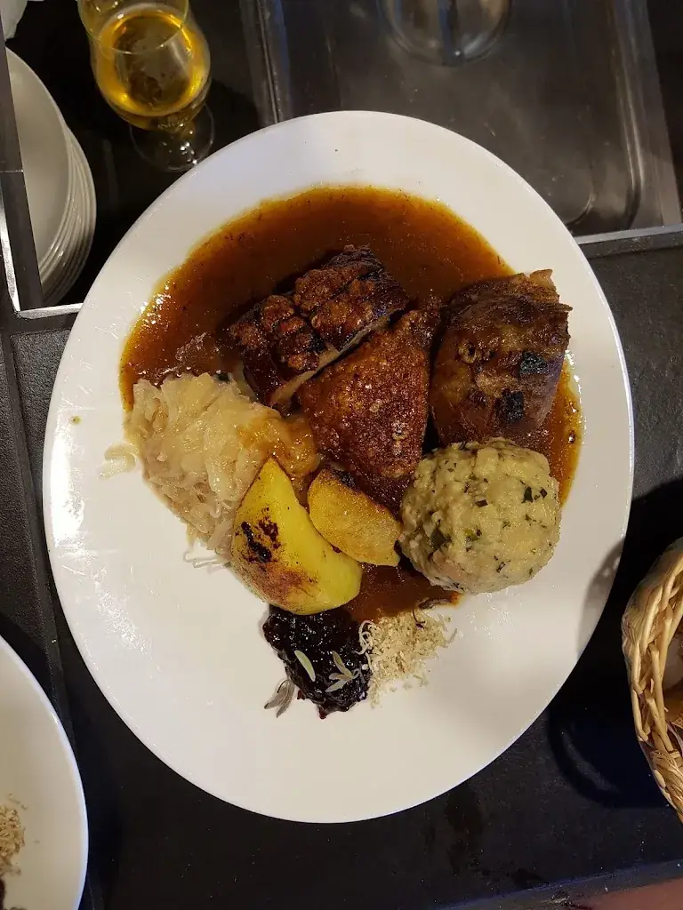 Menu_Da Graf_Gmünd_image_4