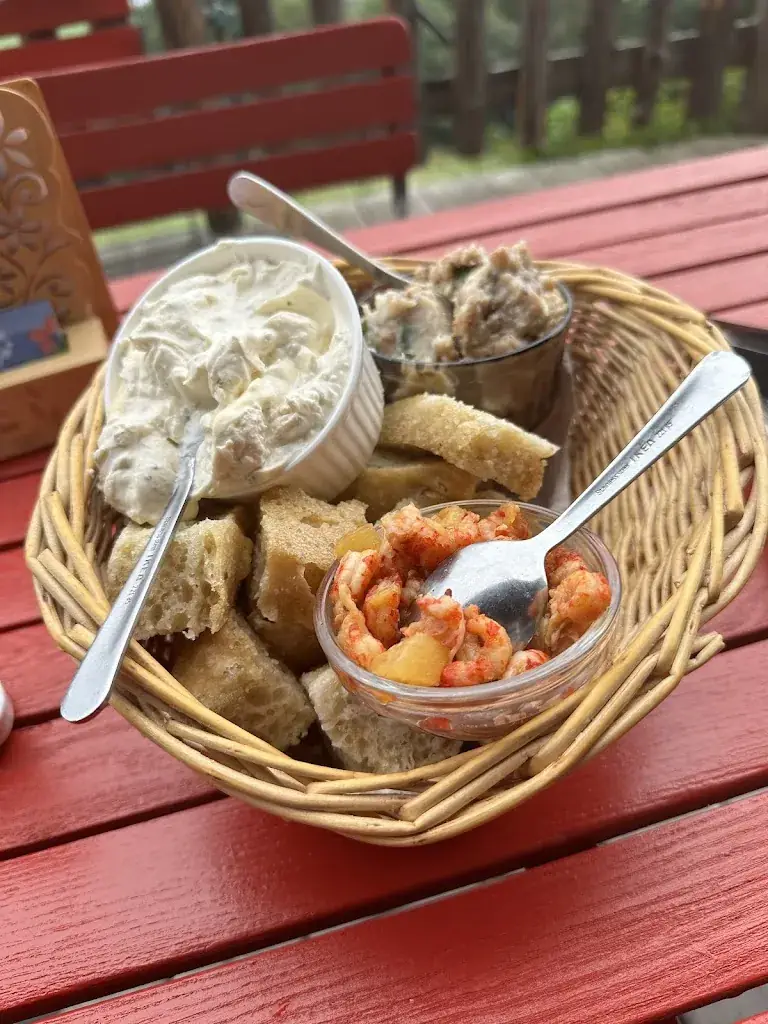 Menu_Da Graf_Gmünd_image_6