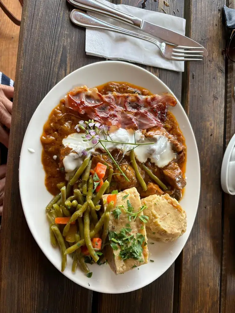 Menu_Da Graf_Gmünd_image_7