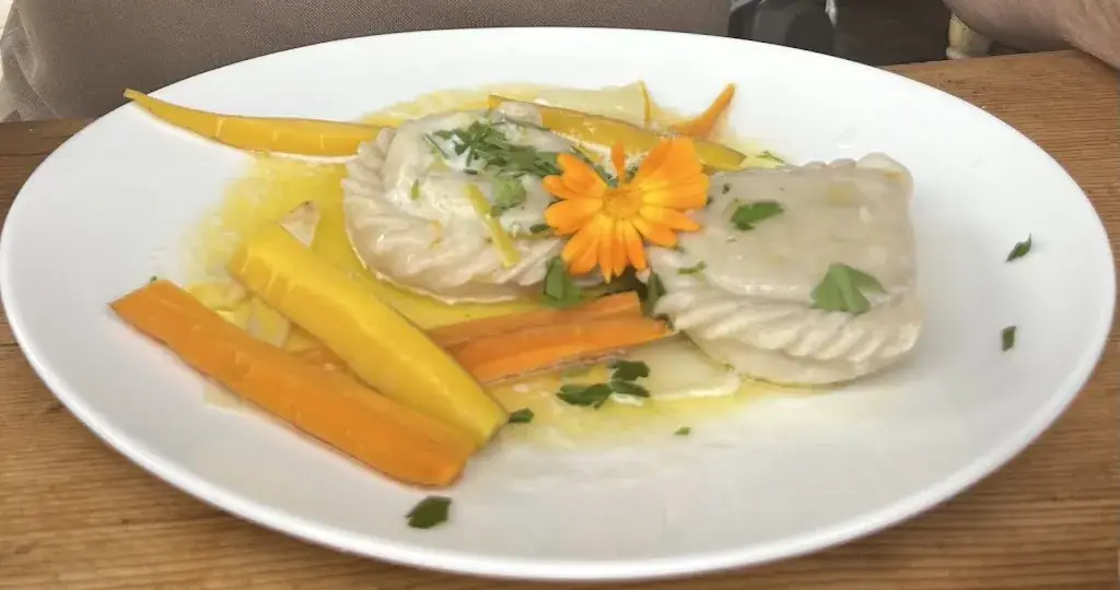 Menu_Da Graf_Gmünd_image_8