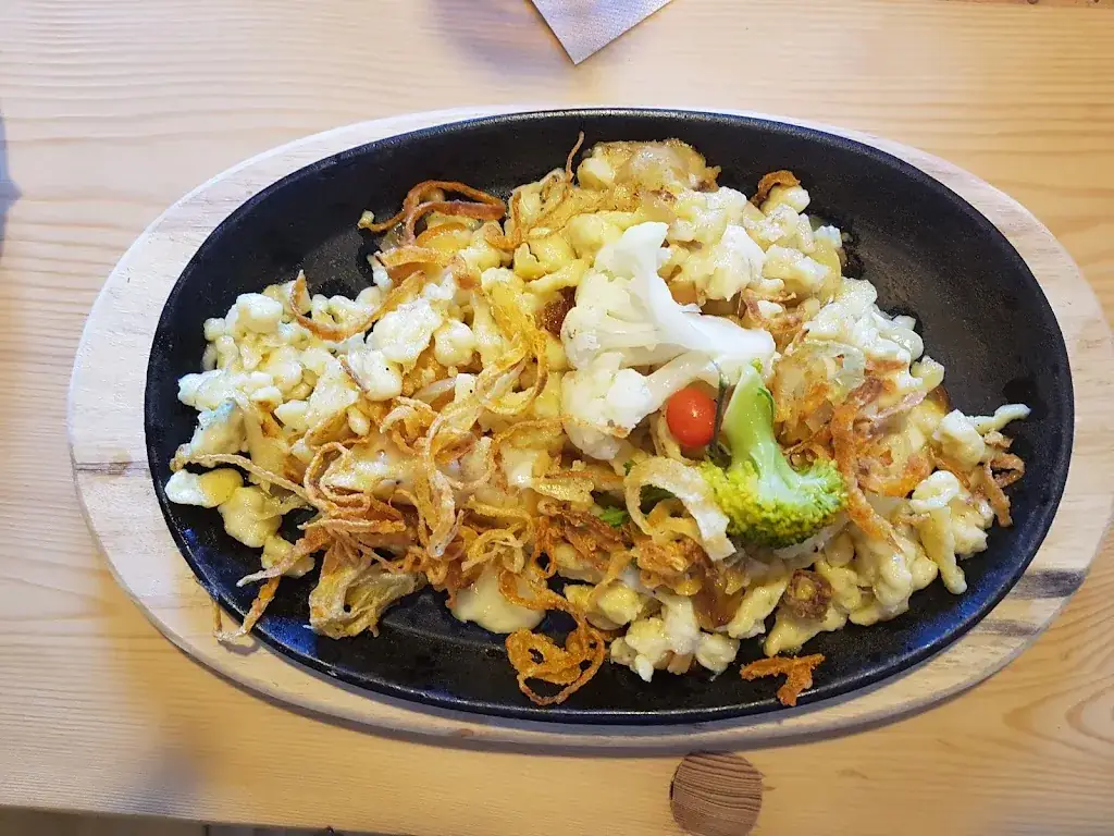 Menu_Da Graf_Gmünd_image_9