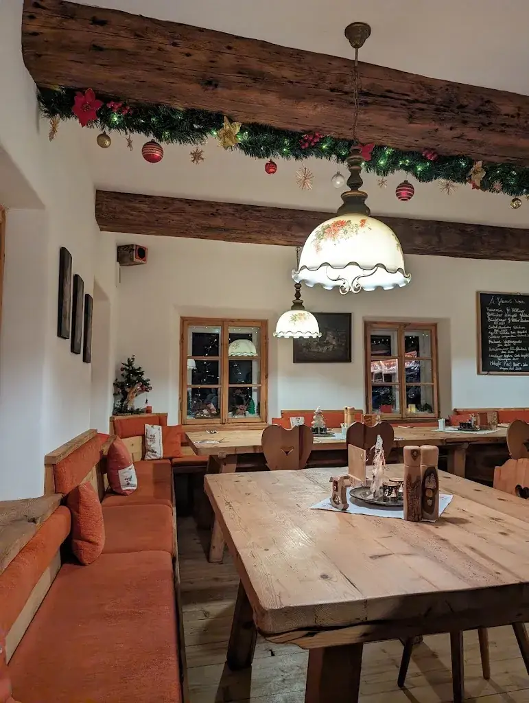 dixy enid_Da Graf_Gmünd_avis