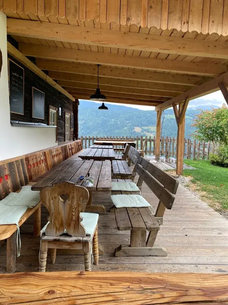 Da Graf_Gmünd_slider_image_2