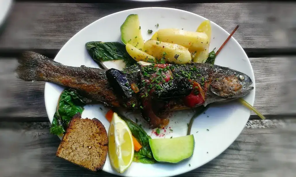 Da Graf_Gmünd_slider_image_3