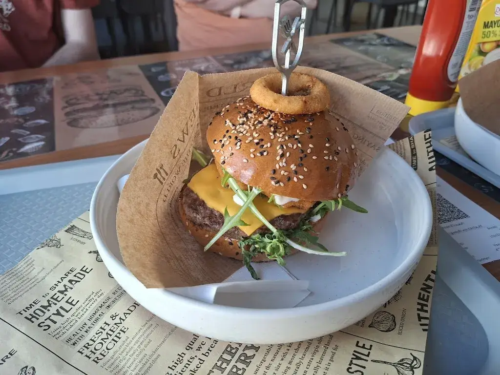 Ben's Burger_Gmünd_slider_image_1