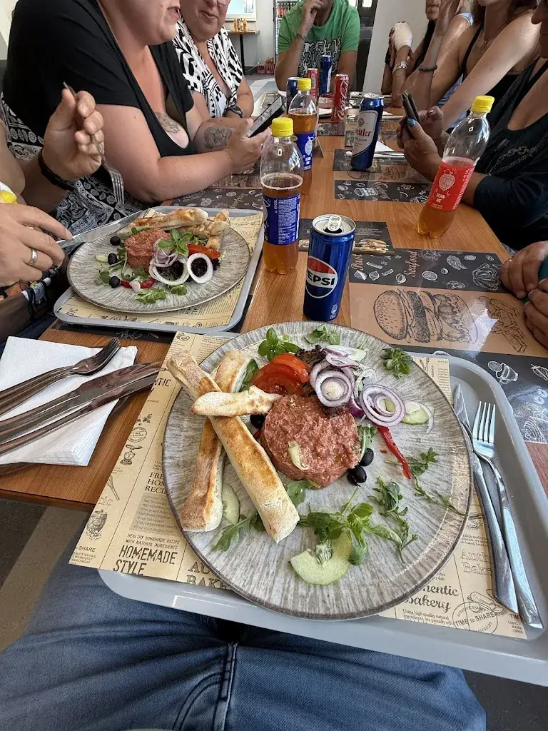 Ben's Burger_Gmünd_slider_image_2