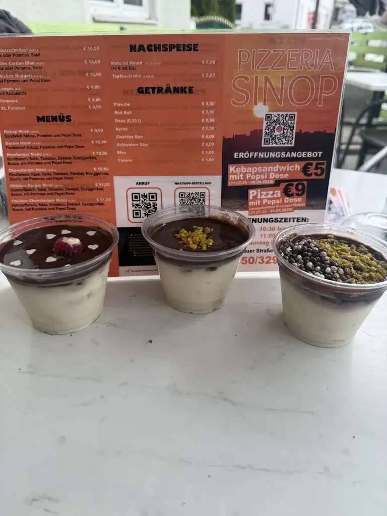 Menu_PIZZERIA SINOP_Gmünd_image_4