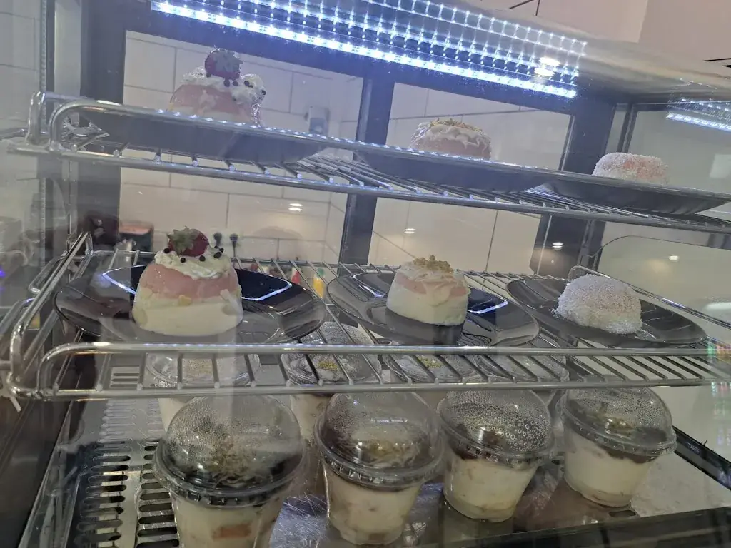 yigid o_PIZZERIA SINOP_Gmünd_review