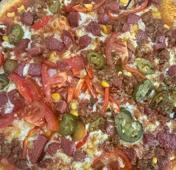 elum elum_PIZZERIA SINOP_Gmünd_review