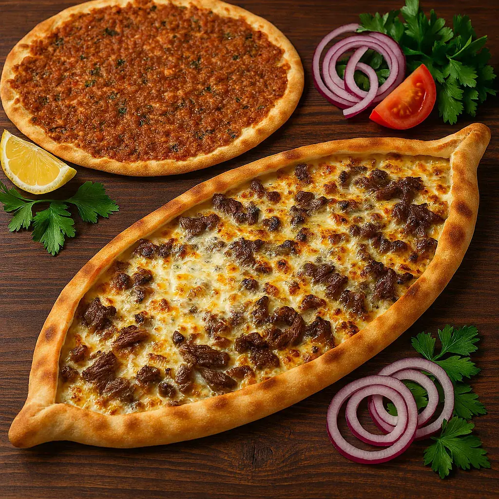 PIZZERIA SINOP_Gmünd_slider_image_3