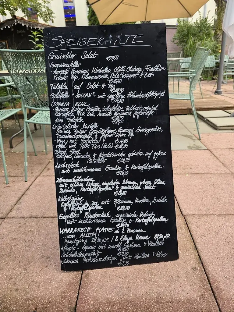 Menu_OSTERIA_Gmünd_image_1