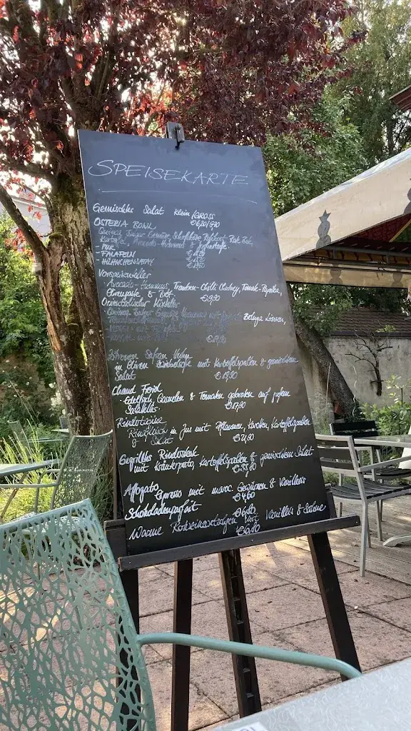 Menu_OSTERIA_Gmünd_image_2