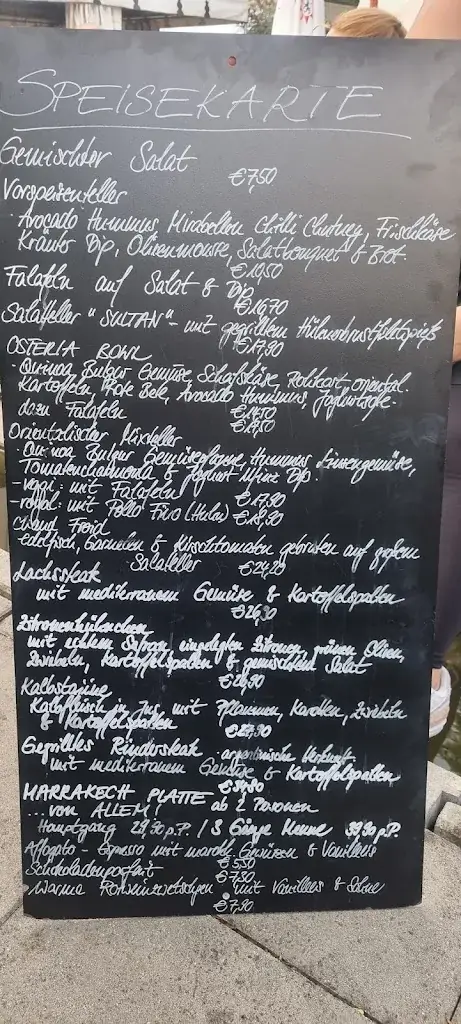 Menu_OSTERIA_Gmünd_image_3