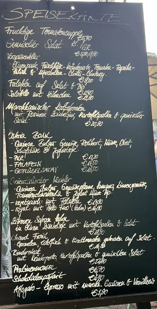 Menu_OSTERIA_Gmünd_image_4