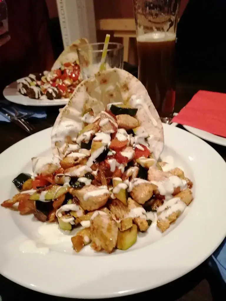 Menu_OSTERIA_Gmünd_image_6