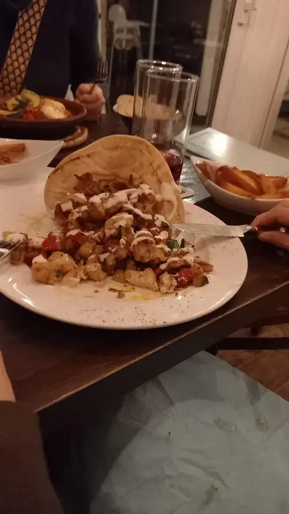 Menu_OSTERIA_Gmünd_image_7