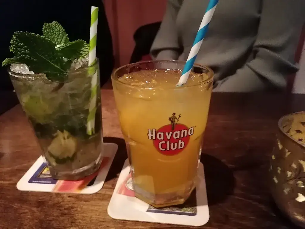 Menu_OSTERIA_Gmünd_image_8