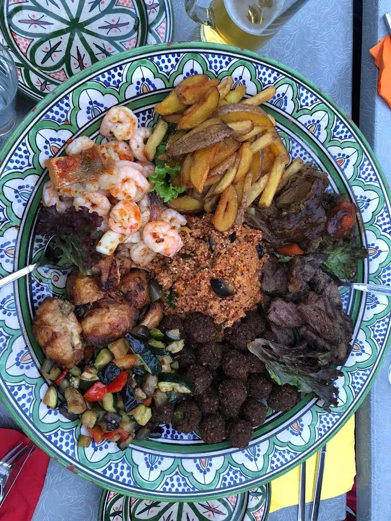 Menu_OSTERIA_Gmünd_image_9