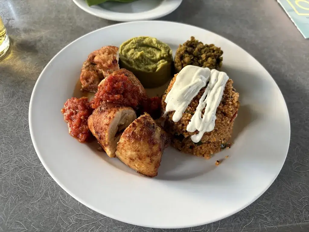 Iz “Shingo33” Shingo_OSTERIA_Gmünd_review