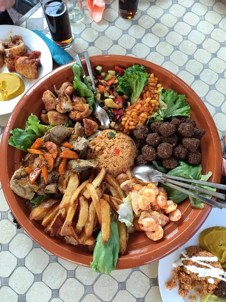 OSTERIA_Gmünd_slider_image_2