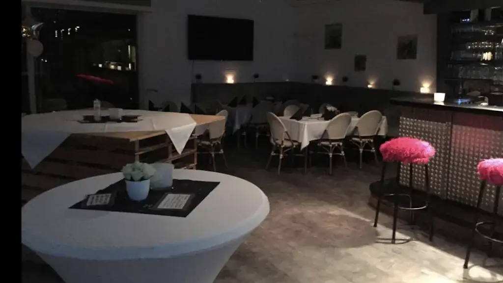 Restaurant&Bar Center Court_Gmünd_slider_image_1