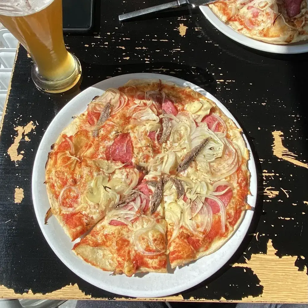 Restaurant&Bar Center Court_Gmünd_slider_image_2