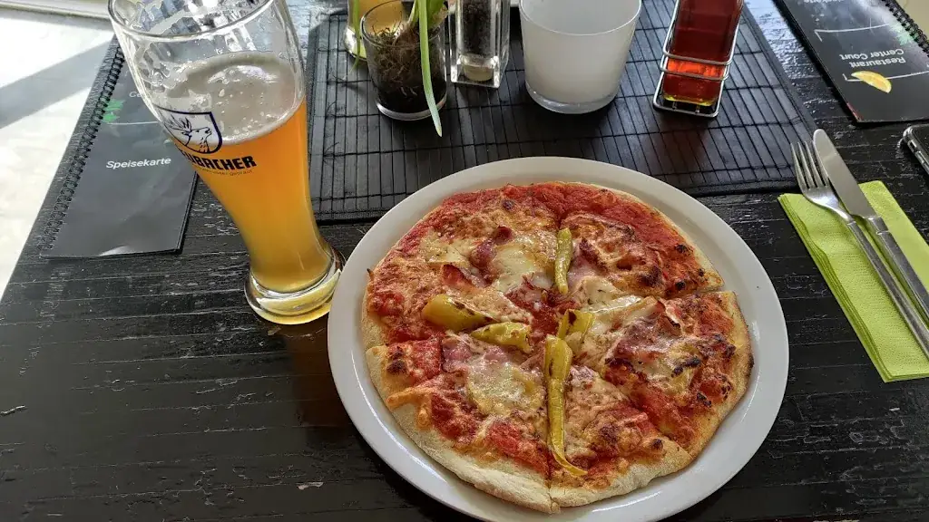 Restaurant&Bar Center Court_Gmünd_slider_image_3