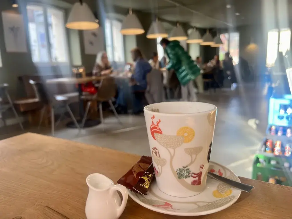 Menu_ROSMARIE GMÜND_Gmünd_image_6