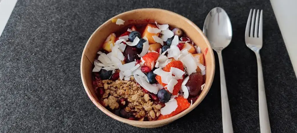 Menu_ROSMARIE GMÜND_Gmünd_image_8