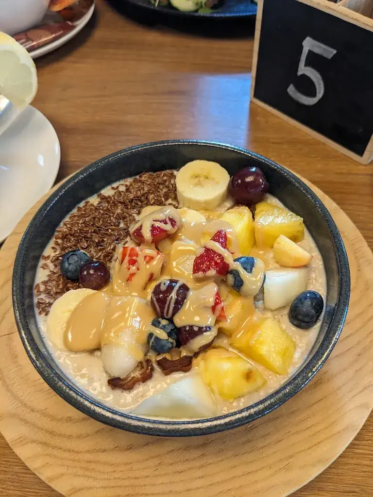 Menu_ROSMARIE GMÜND_Gmünd_image_9