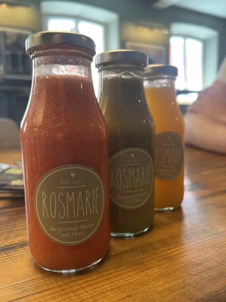 Mar S_ROSMARIE GMÜND_Gmünd_avis