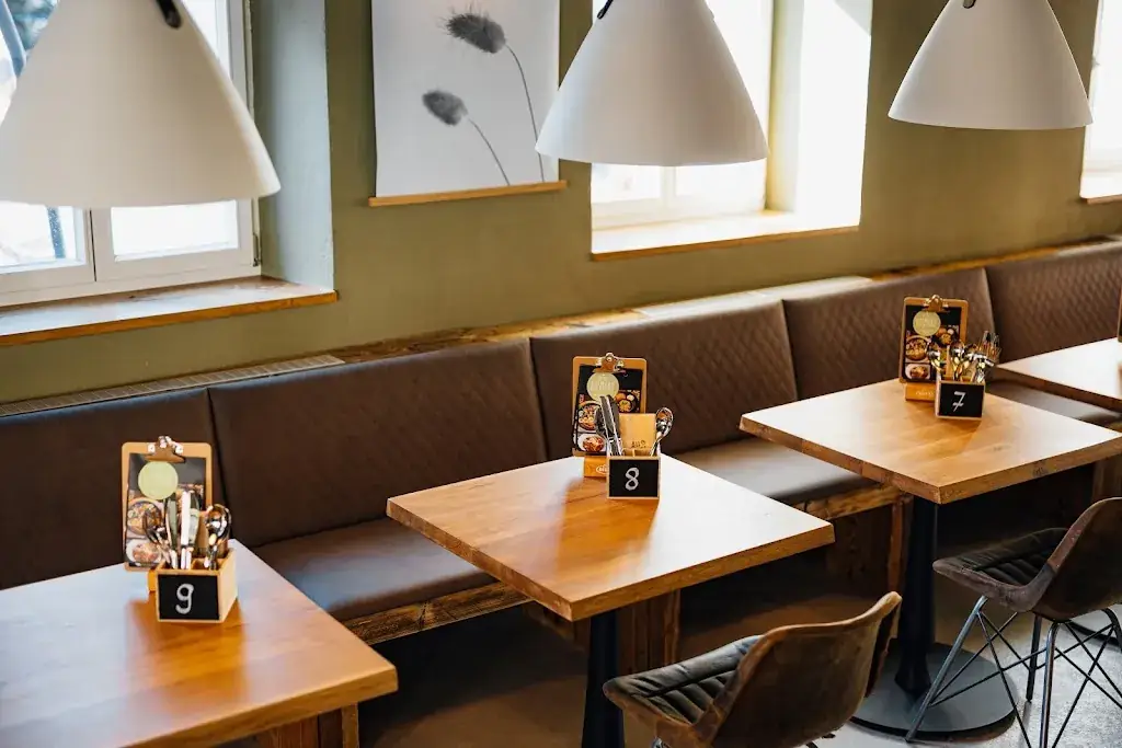 ROSMARIE GMÜND_Gmünd_slider_image_1