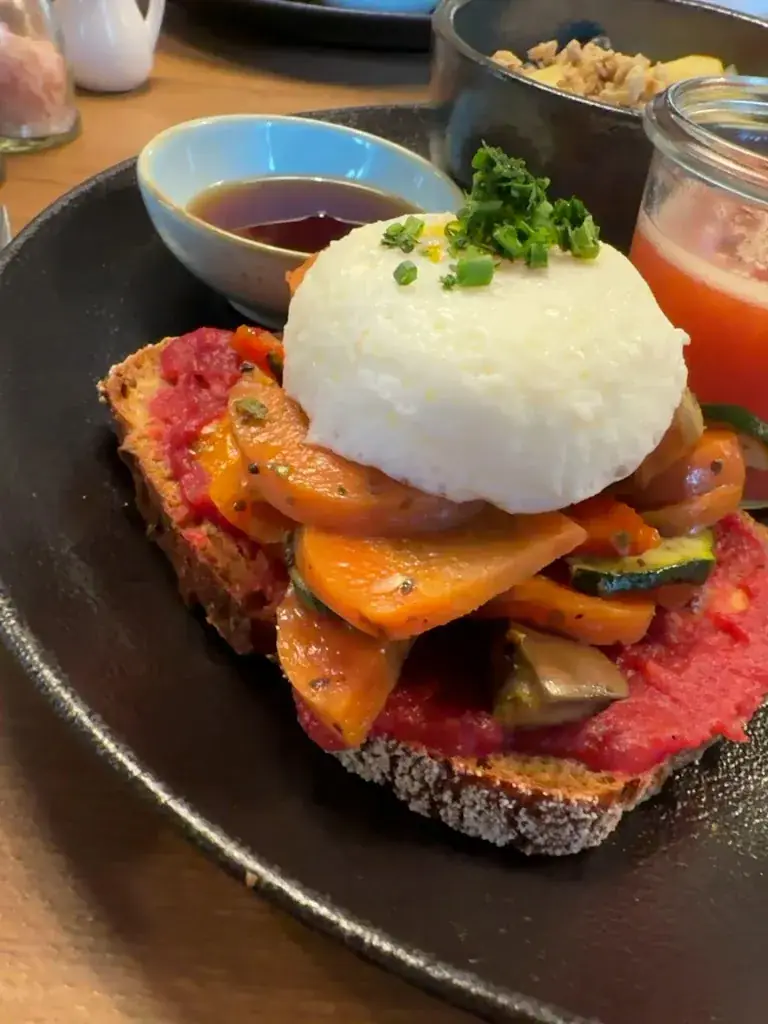 ROSMARIE GMÜND_Gmünd_slider_image_2