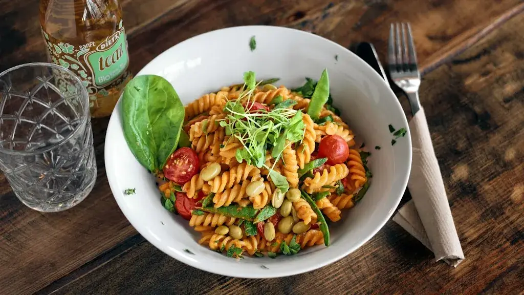 ROSMARIE GMÜND_Gmünd_slider_image_3