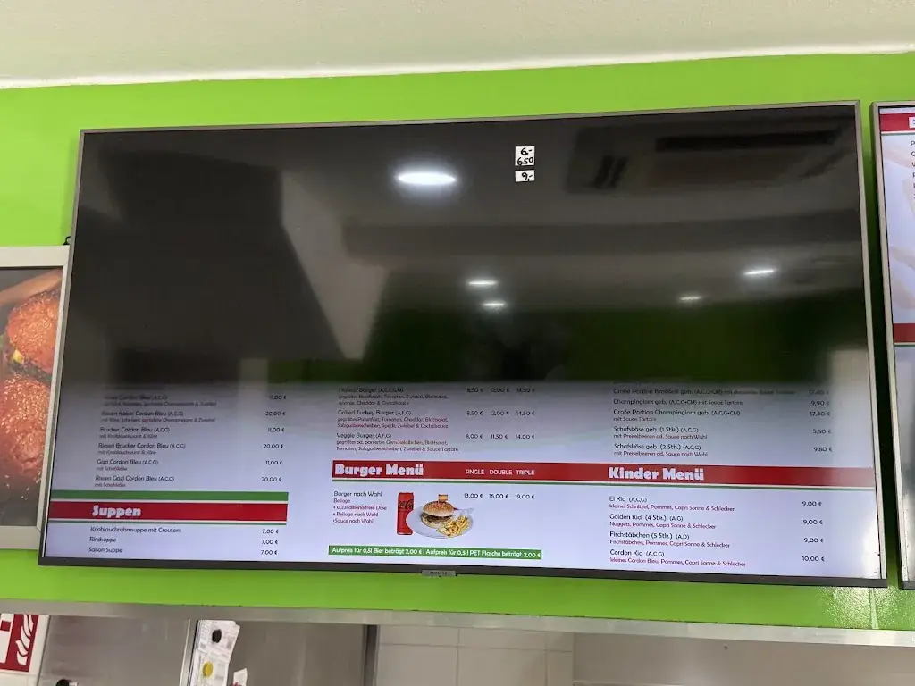 Menu_Schnitzelhaus Bruck_Bruckneudorf_image_2