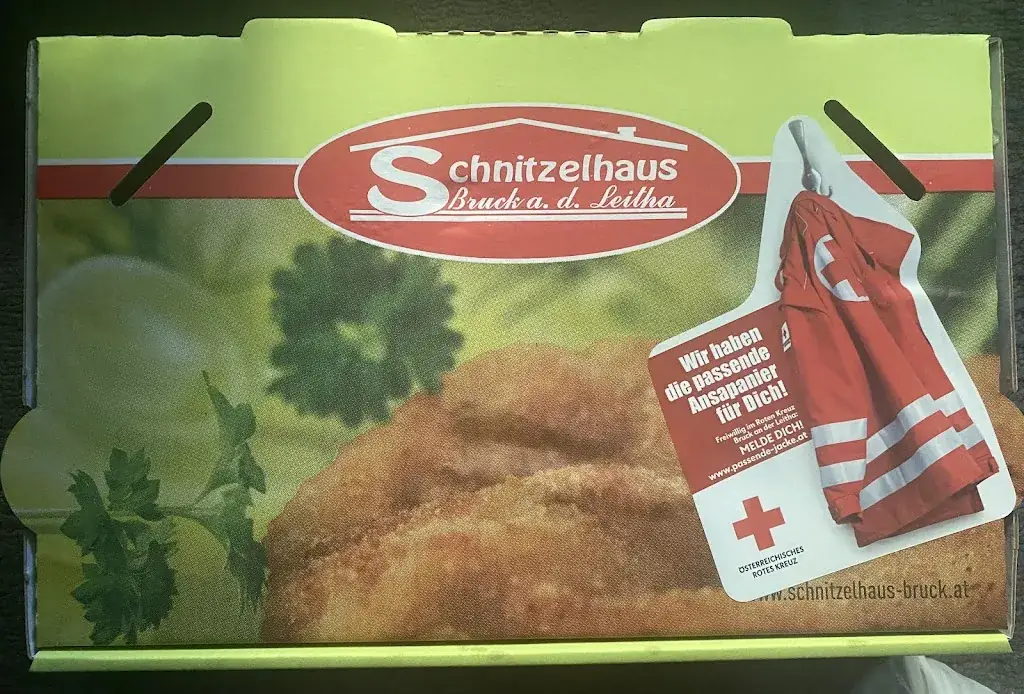 Menu_Schnitzelhaus Bruck_Bruckneudorf_image_6